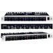 Дірект бокс Behringer DI4000