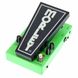 Гитарная педаль Morley MTPDW 20/20 Distortion Wah