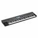 Робоча станція Korg Krome EX 73
