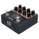 Гітарна педаль Nux NGS-6 Amp Academy