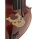 Виолончель Gewa Maestro 2 Cello 1/4