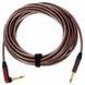 Кабель Cordial CSI 9 RP Metal Silent