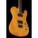 Електрогитара Fender Custom Telecaster FMT HH AM IL