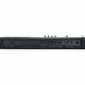 Робоча станція Korg Krome EX 73