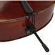 Виолончель Gewa Maestro 2 Cello 1/4