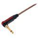Кабель Cordial CSI 9 RP Metal Silent