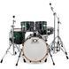 Ударна установка DrumCraft Series 4 Studio Set SGF
