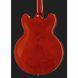 Електрогитара Epiphone ES-335 Cherry
