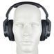 Наушники без микрофона Austrian Audio Hi-X60