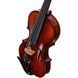 Акустична скрипка Conrad G&ouml;tz Signature Metropol 115 Violin