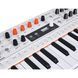 Аналоговий синтезатор Arturia MiniFreak Vocoder