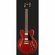 Електрогитара Epiphone ES-335 Cherry