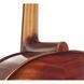 Виолончель Gewa Maestro 2 Cello 1/4