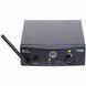 Мікрофонна радіосистема AKG WMS 40 Mini BodymikeB Set