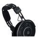 Навушники Audio-Technica ATH-R50x