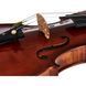Акустична скрипка Conrad G&ouml;tz Signature Metropol 115 Violin