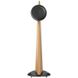 Акустична пара Cabasse IO 2 stand version Light-Oak/Glossy Black