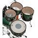 Ударна установка DrumCraft Series 4 Studio Set SGF