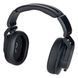 Наушники без микрофона Austrian Audio Hi-X60