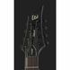 Електрогитара ESP LTD H-1008 Baritone Evertune