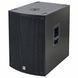 Сабвуфер HK Audio Sonar 115 Sub D