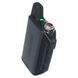 Мікрофонна радіосистема Shure GLXD14+/SM31