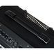 Комбопідсилювач Fishman 70th Loudbox Mini Bluet LTD BK
