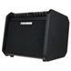 Комбопідсилювач Fishman 70th Loudbox Mini Bluet LTD BK