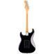 Електрогітара Fender Player II Mod Strat HSS MN DSK
