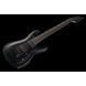 Електрогитара ESP LTD H-1008 Baritone Evertune