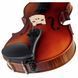 Акустическая скрипка Startone Student II Violin Set 3/4