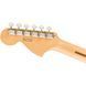 Електрогитара Fender FSR Am Perf Strat Timber Mocha