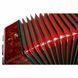 Баян Weltmeister 620 Styrian Harmonica