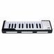 MIDI-клавиатура Arturia MicroLab Black