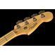 Бас-гітара Fender 57 P-Bass MN 2-Tone Sunb. CC