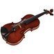 Акустична скрипка Conrad G&ouml;tz Signature Metropol 115 Violin