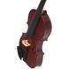 Акустична скрипка Hamaril Violin Set 1E 1/8