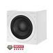 Сабвуфер Bowers & Wilkins ASW610 White