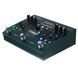 Гитарная педаль Electro Harmonix Oceans Abyss Reverb