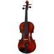 Акустична скрипка Conrad G&ouml;tz Signature Metropol 115 Violin