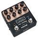 Гітарна педаль Nux NGS-6 Amp Academy