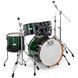 Ударна установка DrumCraft Series 4 Studio Set SGF