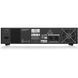 Підсилювач (голова) Behringer Ultrabass BX2000H