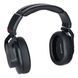 Наушники без микрофона Austrian Audio Hi-X60