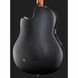 Акустическая гитара Ovation Celebrity Elite CE44-RRB-G