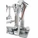 Педаль для бас-барабану Pearl P-3002C Demon Double Pedal