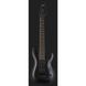 Електрогитара ESP LTD H-1008 Baritone Evertune