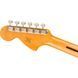 Електрогітара Squier Classic Vibe 60s Mustang COR