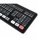 Відеомікшер Blackmagic Design ATEM Mini Extreme ISO (SWATEMMINICEXTISO)