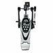 Педаль для бас-барабану Pearl P-530 Bass Drum Pedal